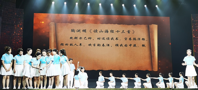 内 224904accdef2c0dc_副本.jpg 内 224904accdef2c0dc_副本.jpg