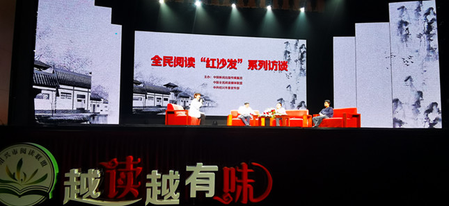 内 f4ea0ce36e5a0f3b_副本.jpg 内 f4ea0ce36e5a0f3b_副本.jpg