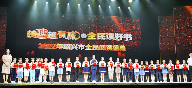 内 adca980e00db0d68c_副本.jpg 内 adca980e00db0d68c_副本.jpg