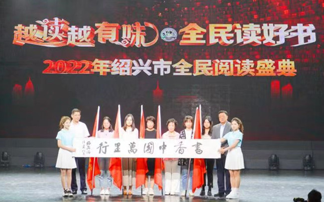 内 2aab219cb2cd3bbd_副本.jpg 内 2aab219cb2cd3bbd_副本.jpg