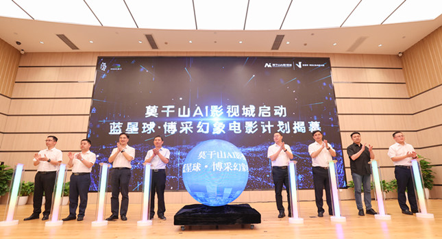 内 dd2feffcc4bd9221_副本.jpg 内 dd2feffcc4bd9221_副本.jpg