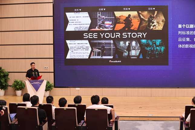 内 3cc2b8bd0c1b54b_副本.jpg 内 3cc2b8bd0c1b54b_副本.jpg