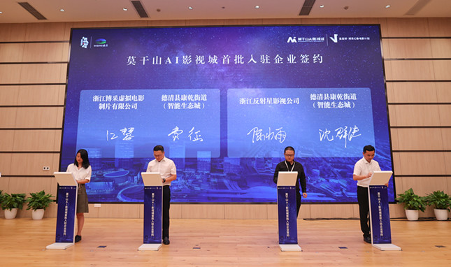 内 8dd4366799edbad1_副本.jpg 内 8dd4366799edbad1_副本.jpg