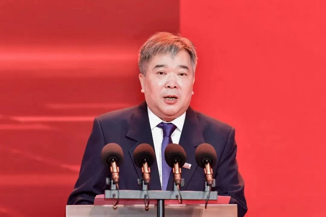 946542018.jpg 946542018.jpg