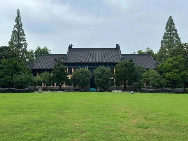 1388914565.jpg 1388914565.jpg