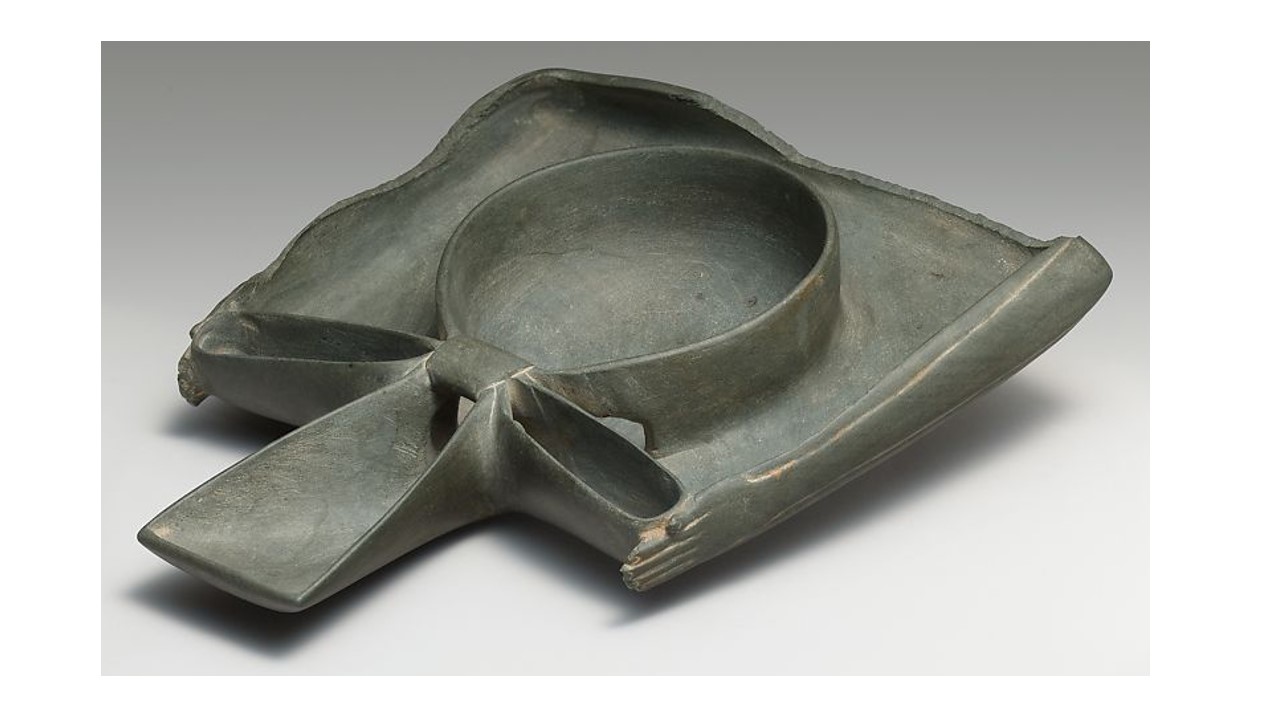 讲演 图片(分离图)17(5714304)-20220913142850.jpg 讲演 图片(分离图)17(5714304)-20220913142850.jpg