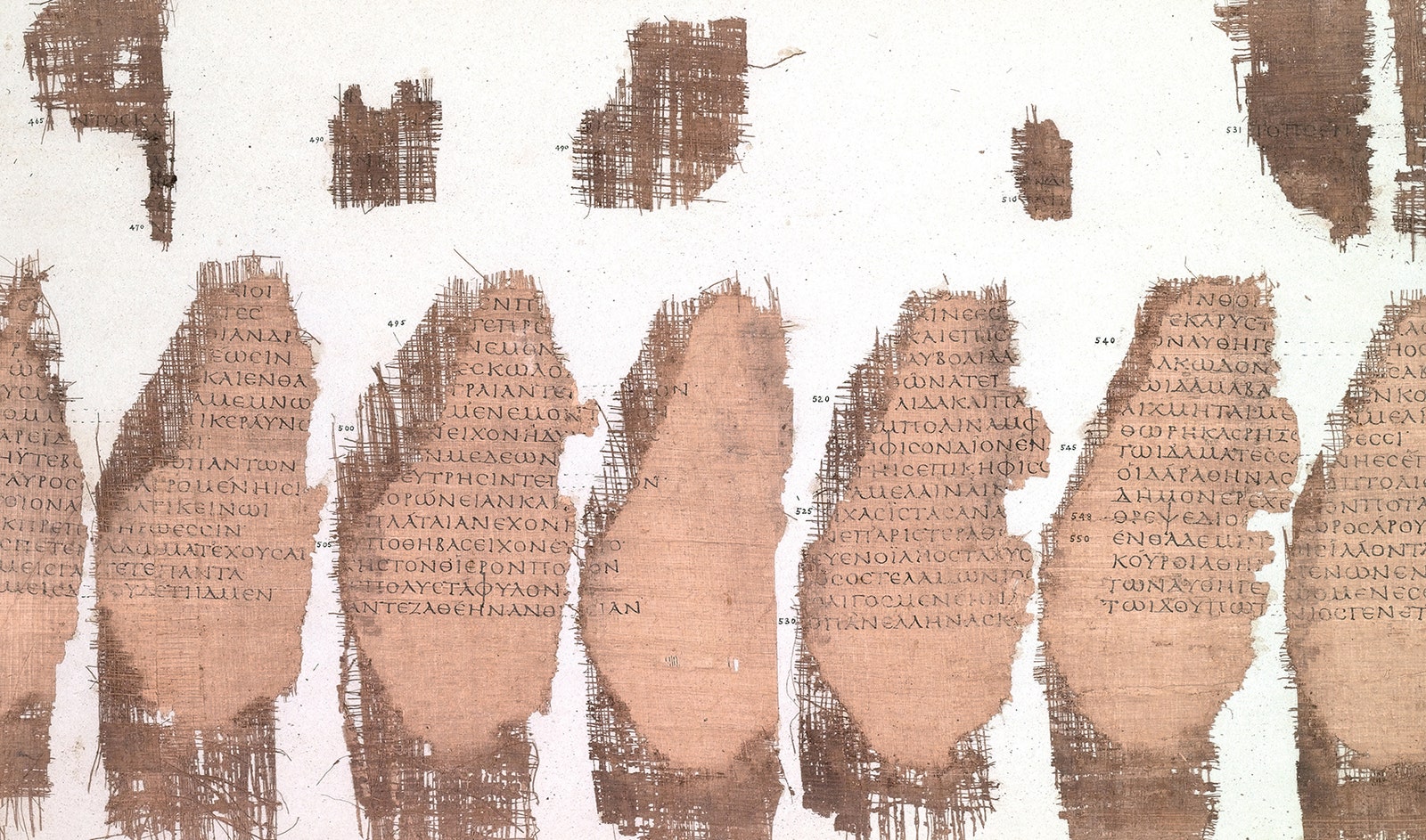 (学人8.27)钱锺书在牛津最感头痛的功(5672832)-20220913144515.jpg (学人8.27)钱锺书在牛津最感头痛的功(5672832)-20220913144515.jpg