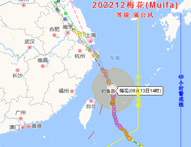 nei 18ce3c52f1_副本.png nei 18ce3c52f1_副本.png