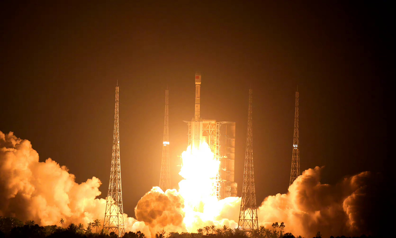 002TLsr9ly1h65b8wtawhj61ag0u0dhi02.jpg 002TLsr9ly1h65b8wtawhj61ag0u0dhi02.jpg