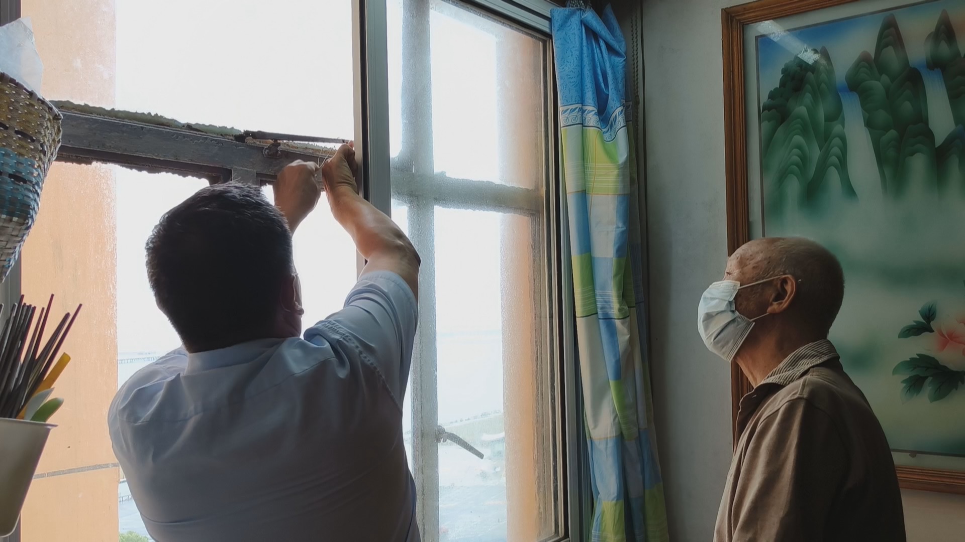 132115503zlw.jpeg 132115503zlw.jpeg