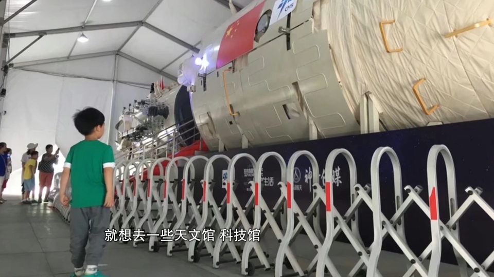 微信图片_20220914110617.png 微信图片_20220914110617.png