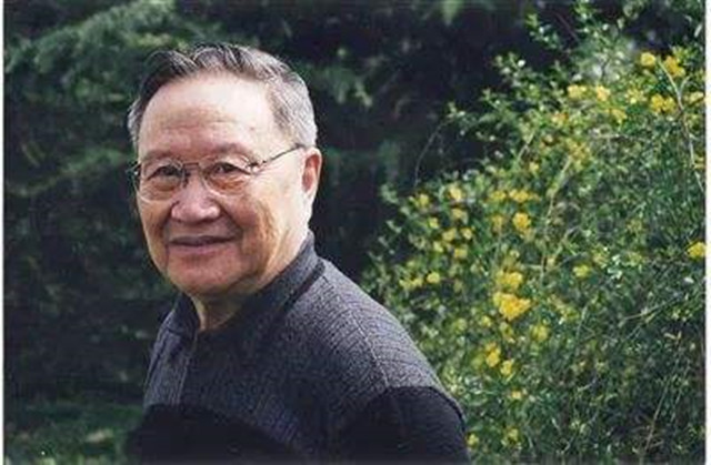 2233333_副本.jpg 2233333_副本.jpg