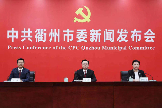 nei a294ce5d01_副本.jpg nei a294ce5d01_副本.jpg