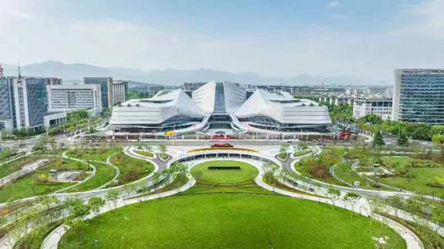 nei 6e856d40f6_副本.jpg nei 6e856d40f6_副本.jpg