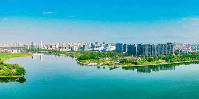 nei 87991a6a676e_副本.jpg nei 87991a6a676e_副本.jpg