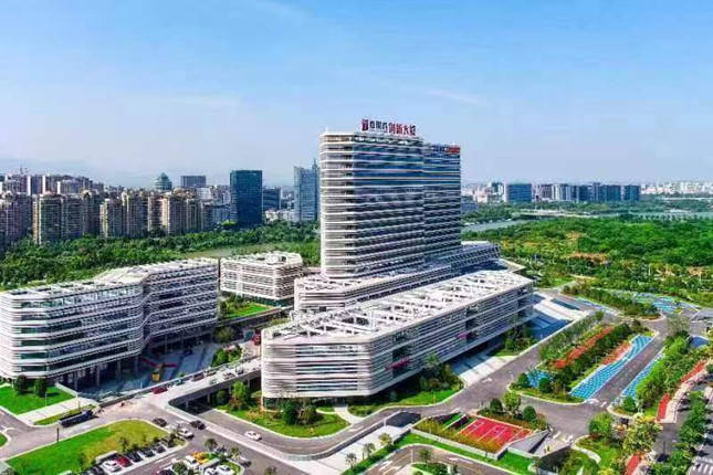 nei ad6ffadc_副本.jpg nei ad6ffadc_副本.jpg