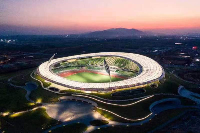 nei 66405ae750_副本.jpg nei 66405ae750_副本.jpg