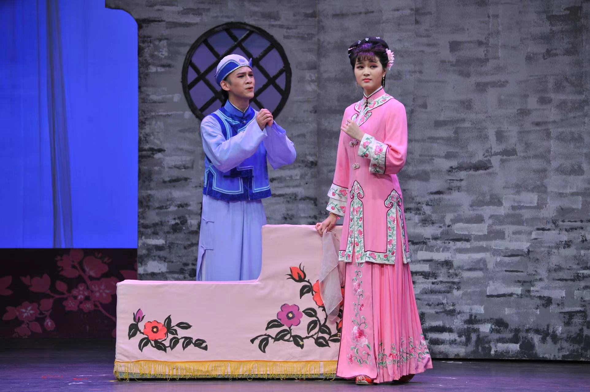 C7D20A4D-B861-41C2-B34B-D7435FAA9587.jpeg C7D20A4D-B861-41C2-B34B-D7435FAA9587.jpeg