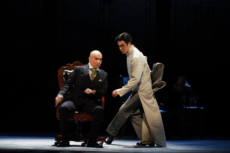 15181910cu26.jpg 15181910cu26.jpg