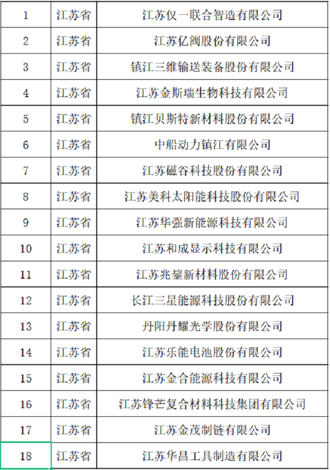 643333.png 643333.png