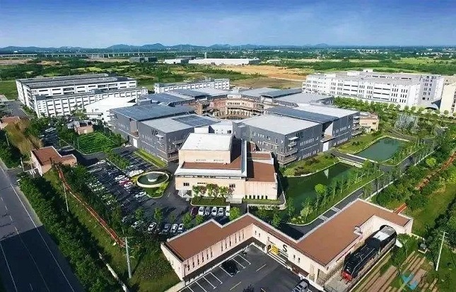 644444.jpg 644444.jpg