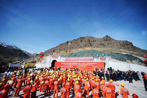 binary_middle (1).jpg