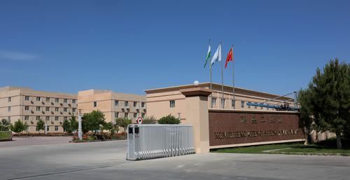 binary_middle (2).jpg