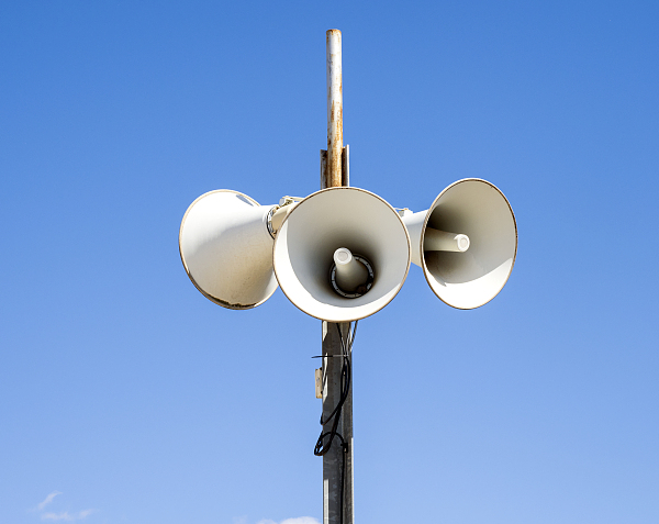 VCG41N1317820210.jpg VCG41N1317820210.jpg