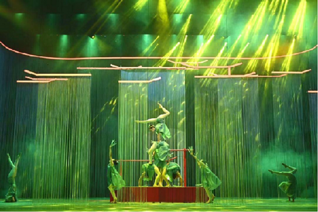 1129010521_16633879063931n.png 1129010521_16633879063931n.png