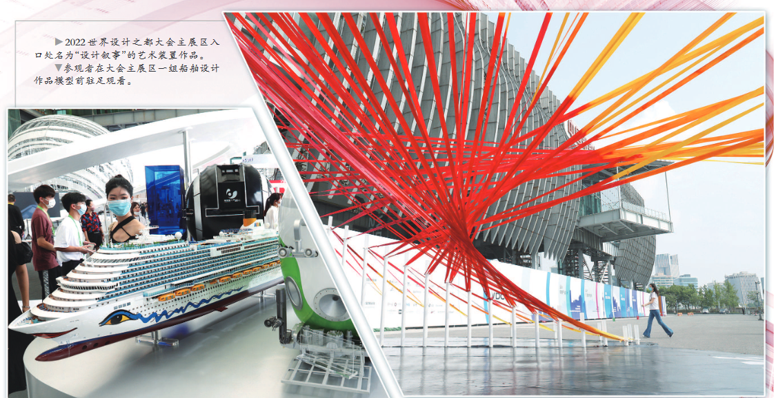 微信截图_20220918065904.png 微信截图_20220918065904.png