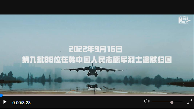 微信图片_20220918160513.png