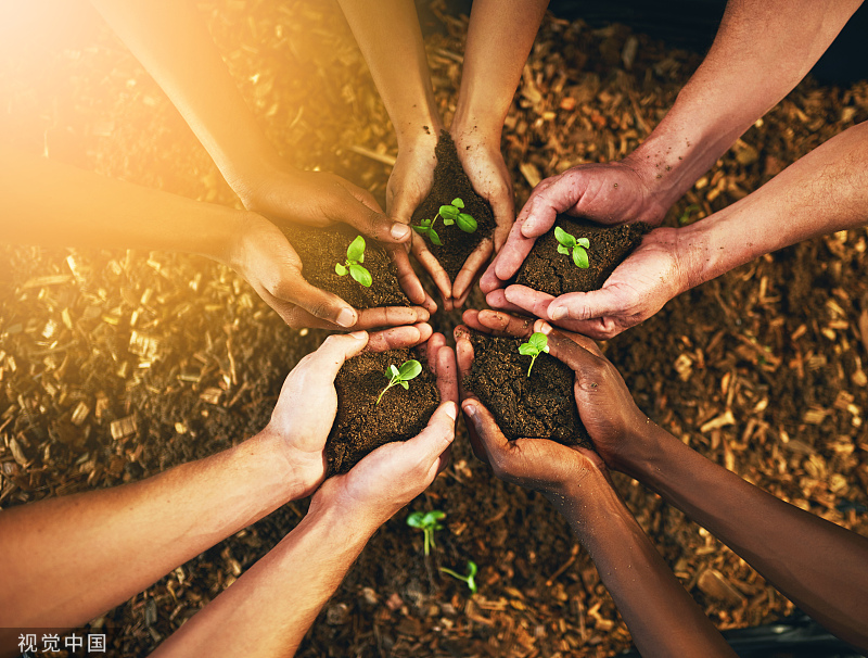 VCG41N928855676.jpg VCG41N928855676.jpg