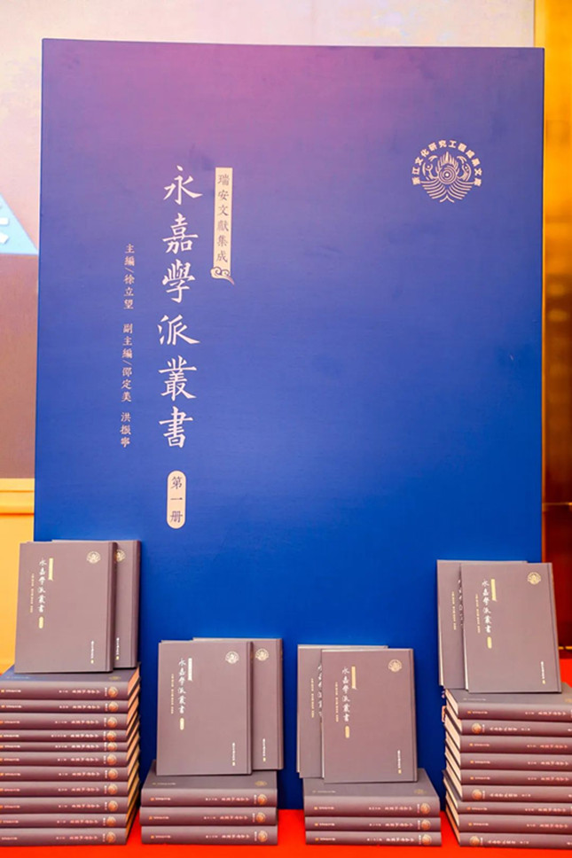 nei 113449_副本.jpg nei 113449_副本.jpg