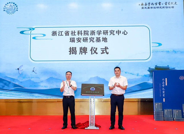 nei 9113455_副本.jpg nei 9113455_副本.jpg