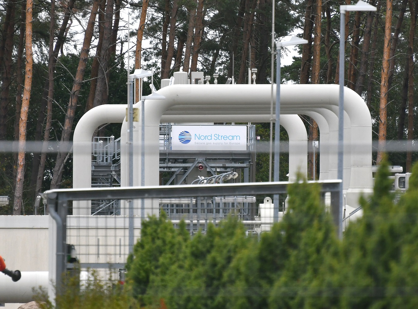 （国际）（1）德国天然气买家要求“北溪-(5737980)-20220920012629.JPG