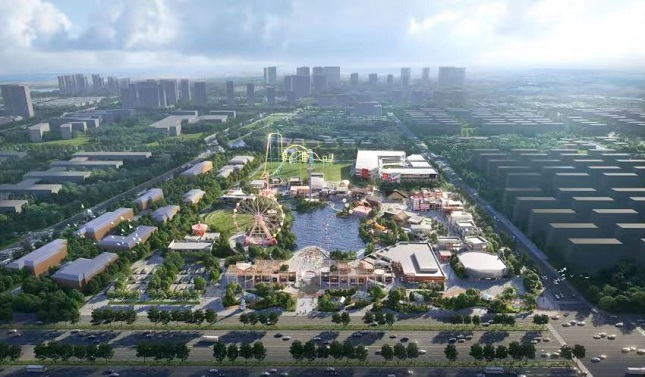 经开区2.jpg 经开区2.jpg