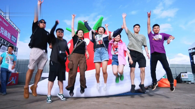 经开区3.jpg 经开区3.jpg