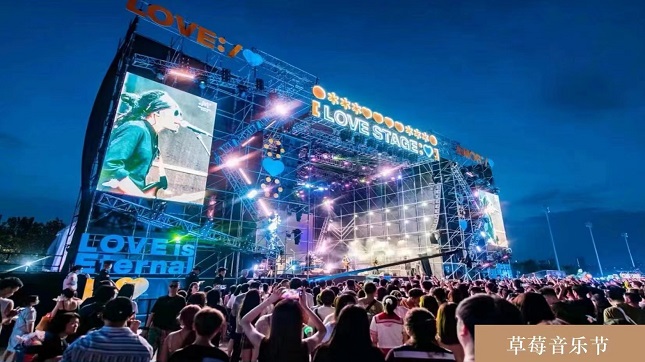 1068564749.jpg 1068564749.jpg