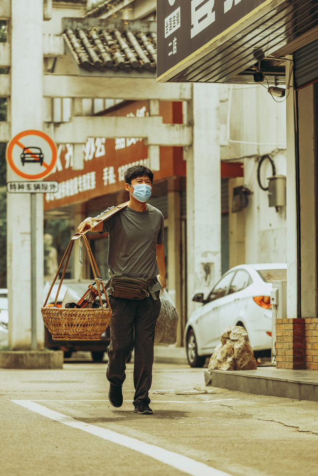 微信图片_20220922131957_副本.jpg 微信图片_20220922131957_副本.jpg