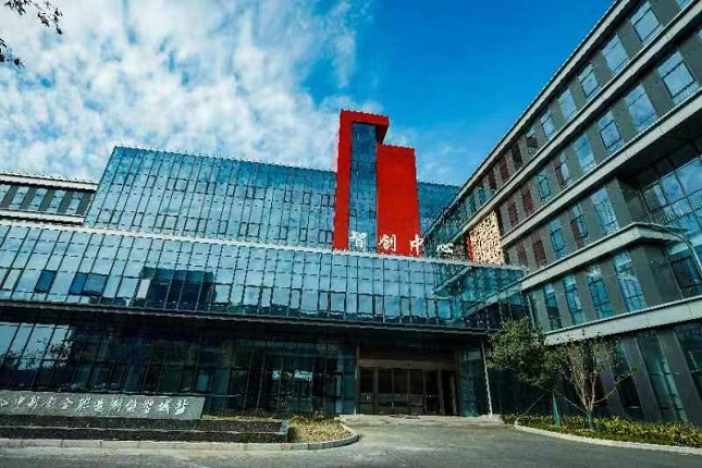 媒体3.jpg 媒体3.jpg