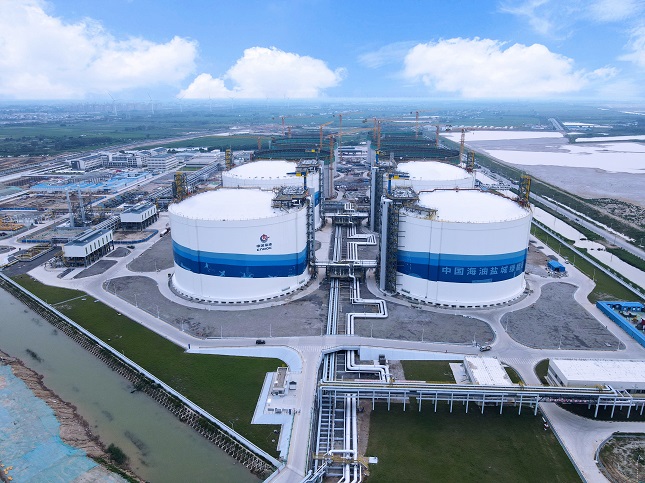 媒体7.jpg 媒体7.jpg