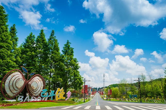 媒体6.jpg 媒体6.jpg