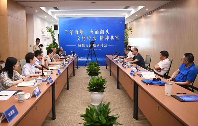 内 590f1f739f3bc194535_副本.jpg