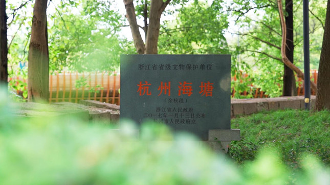 内 9ffe906d30d541f7ee_副本.jpg