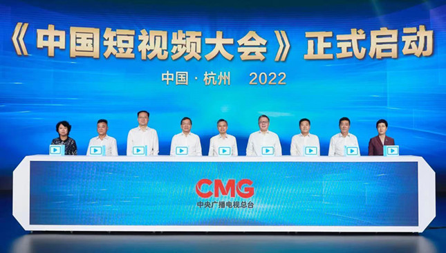 内 07efacef174d129822_副本.jpg 内 07efacef174d129822_副本.jpg