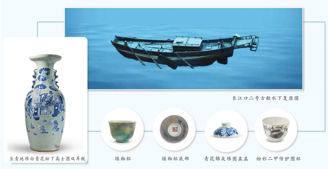 微信截图_20220926070656.png 微信截图_20220926070656.png