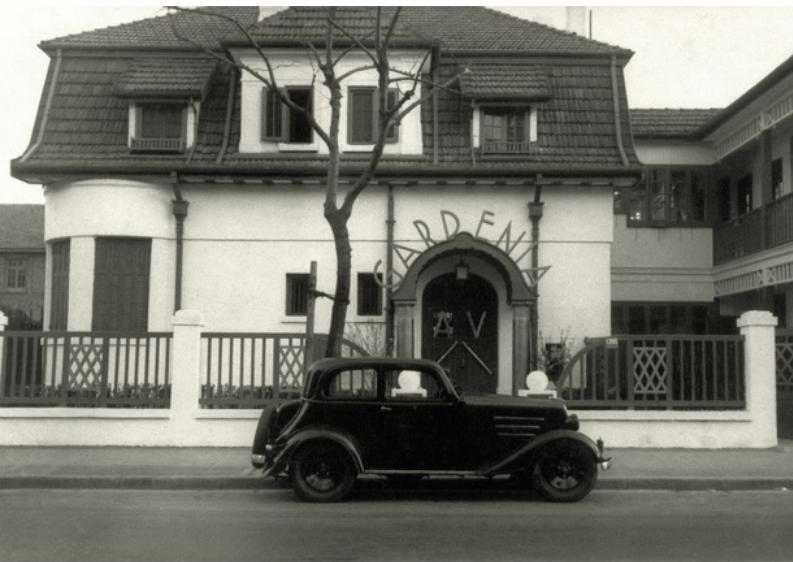 (学人9.24)栀子花何以从江南走向世界(5730811)-20220926151634.jpg (学人9.24)栀子花何以从江南走向世界(5730811)-20220926151634.jpg