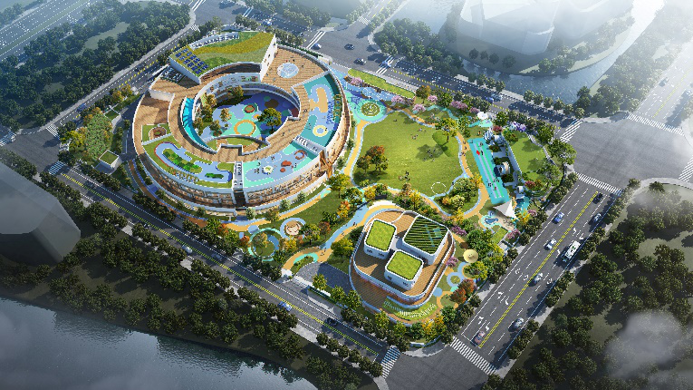 图片1.png 图片1.png