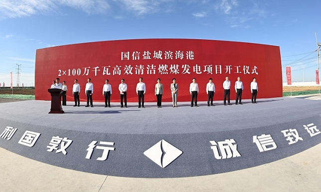 751212702.jpg 751212702.jpg