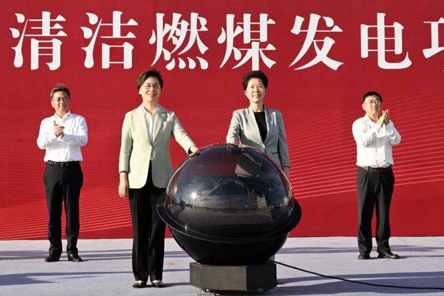 1168980626.jpg 1168980626.jpg